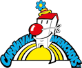 Logo du carnaval d'Avenches